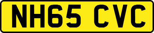 NH65CVC