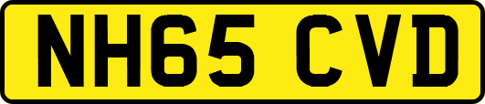 NH65CVD