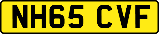 NH65CVF