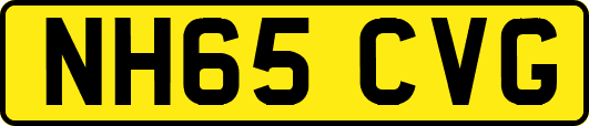 NH65CVG