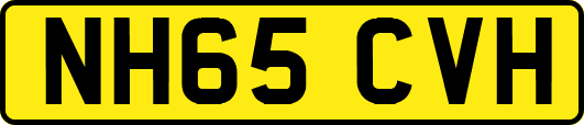 NH65CVH