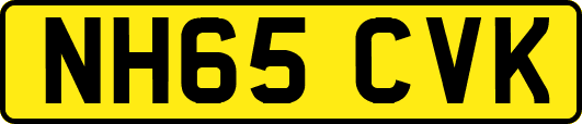 NH65CVK