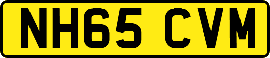 NH65CVM