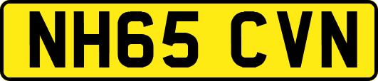 NH65CVN