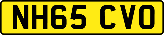 NH65CVO