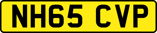 NH65CVP