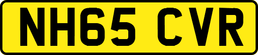 NH65CVR