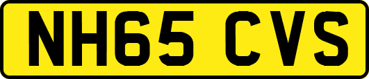 NH65CVS