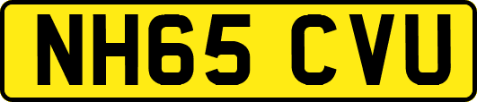 NH65CVU