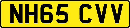 NH65CVV