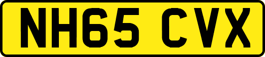 NH65CVX