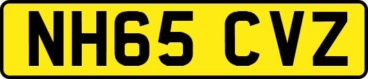 NH65CVZ