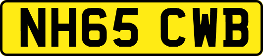 NH65CWB