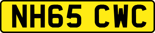 NH65CWC