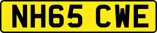 NH65CWE
