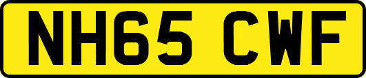 NH65CWF