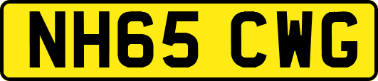 NH65CWG