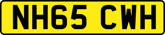 NH65CWH