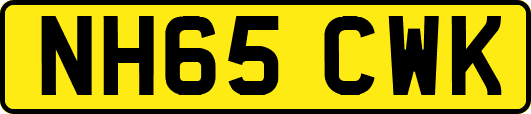 NH65CWK