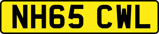 NH65CWL