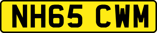 NH65CWM