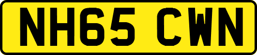 NH65CWN