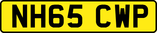NH65CWP