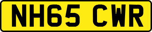 NH65CWR