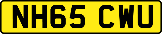 NH65CWU