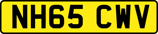 NH65CWV