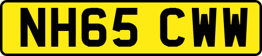 NH65CWW