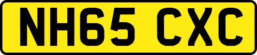 NH65CXC