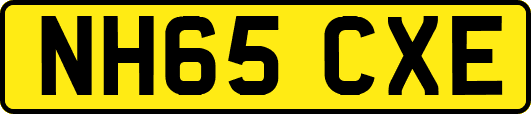 NH65CXE