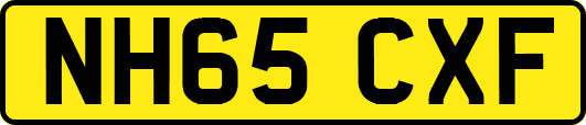 NH65CXF