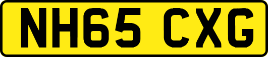 NH65CXG