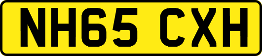 NH65CXH
