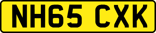 NH65CXK