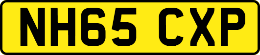 NH65CXP