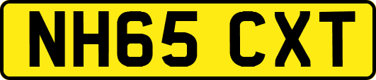 NH65CXT