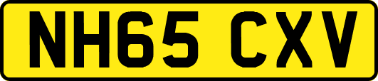 NH65CXV
