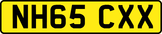 NH65CXX