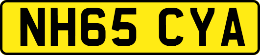 NH65CYA