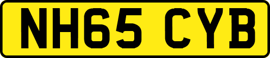 NH65CYB