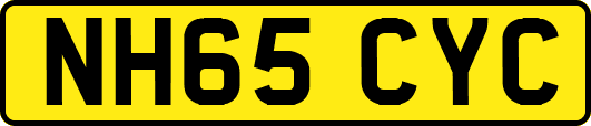 NH65CYC