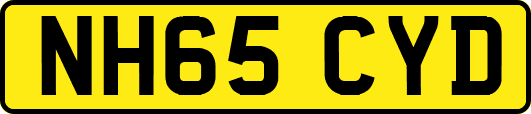 NH65CYD