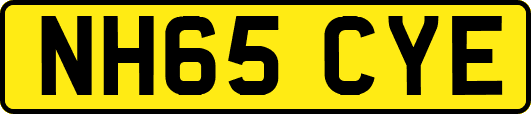 NH65CYE