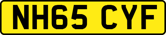 NH65CYF