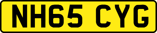 NH65CYG