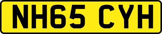 NH65CYH