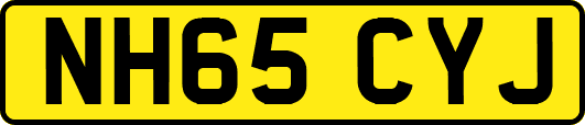 NH65CYJ